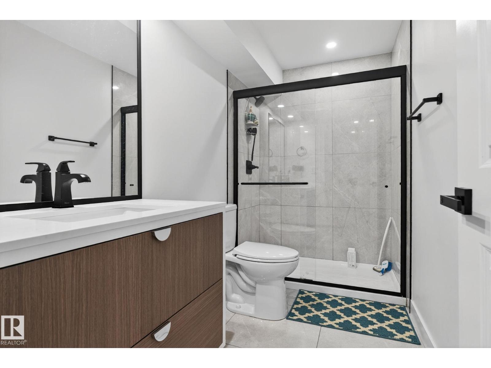 2031 51 St Sw, Edmonton, Alberta  T6X 1Z8 - Photo 23 - E4466545