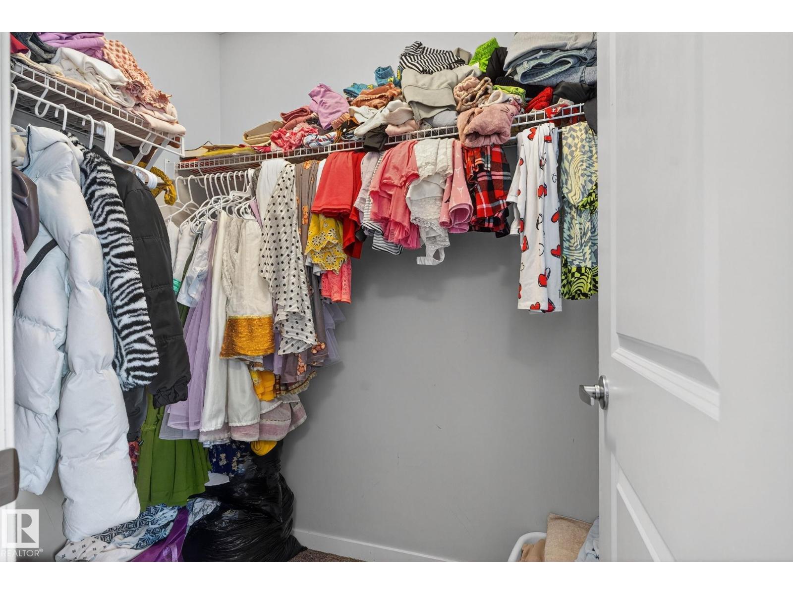 2031 51 St Sw, Edmonton, Alberta  T6X 1Z8 - Photo 24 - E4466545