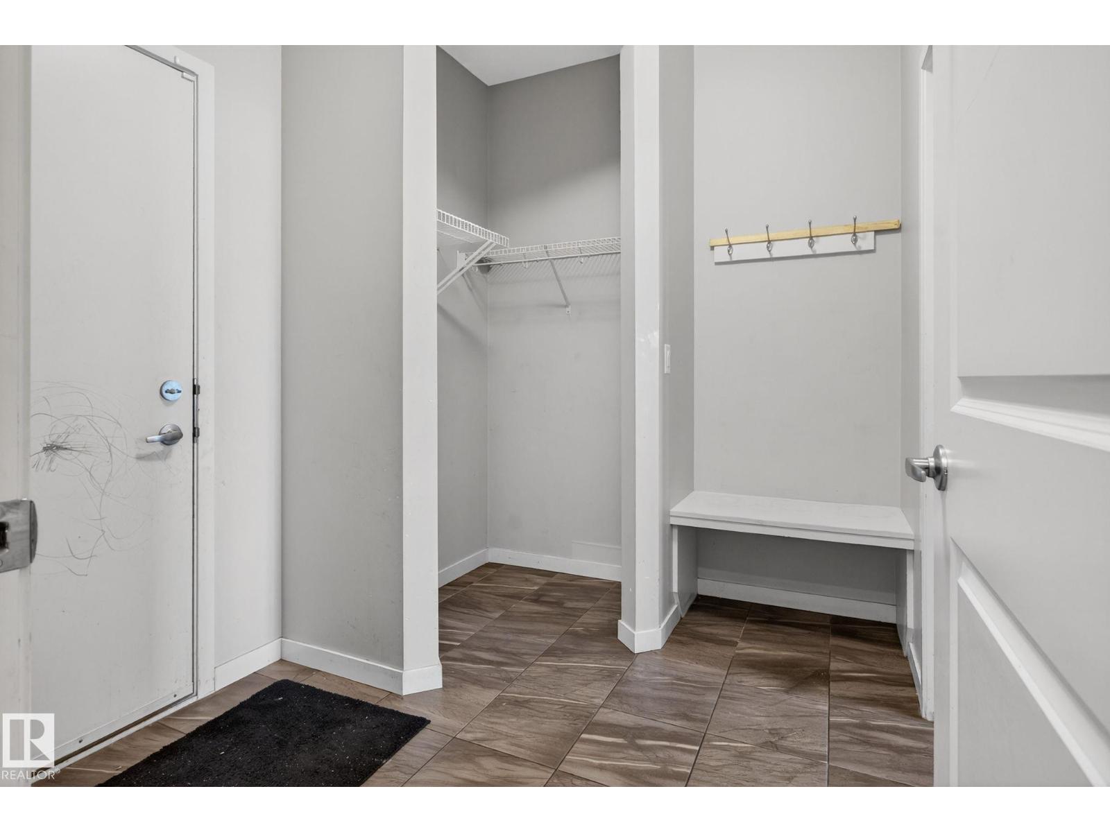 2031 51 St Sw, Edmonton, Alberta  T6X 1Z8 - Photo 25 - E4466545