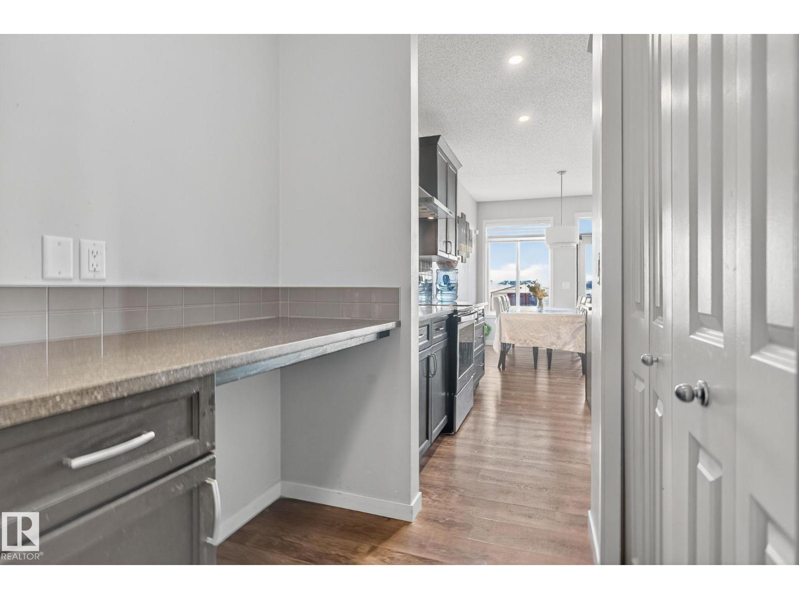 2031 51 St Sw, Edmonton, Alberta  T6X 1Z8 - Photo 26 - E4466545