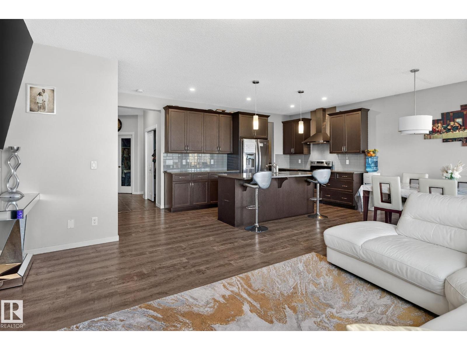 2031 51 St Sw, Edmonton, Alberta  T6X 1Z8 - Photo 27 - E4466545