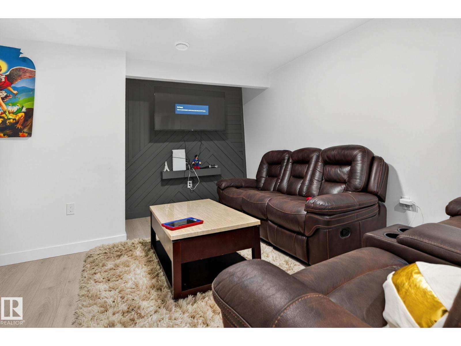 2031 51 St Sw, Edmonton, Alberta  T6X 1Z8 - Photo 28 - E4466545