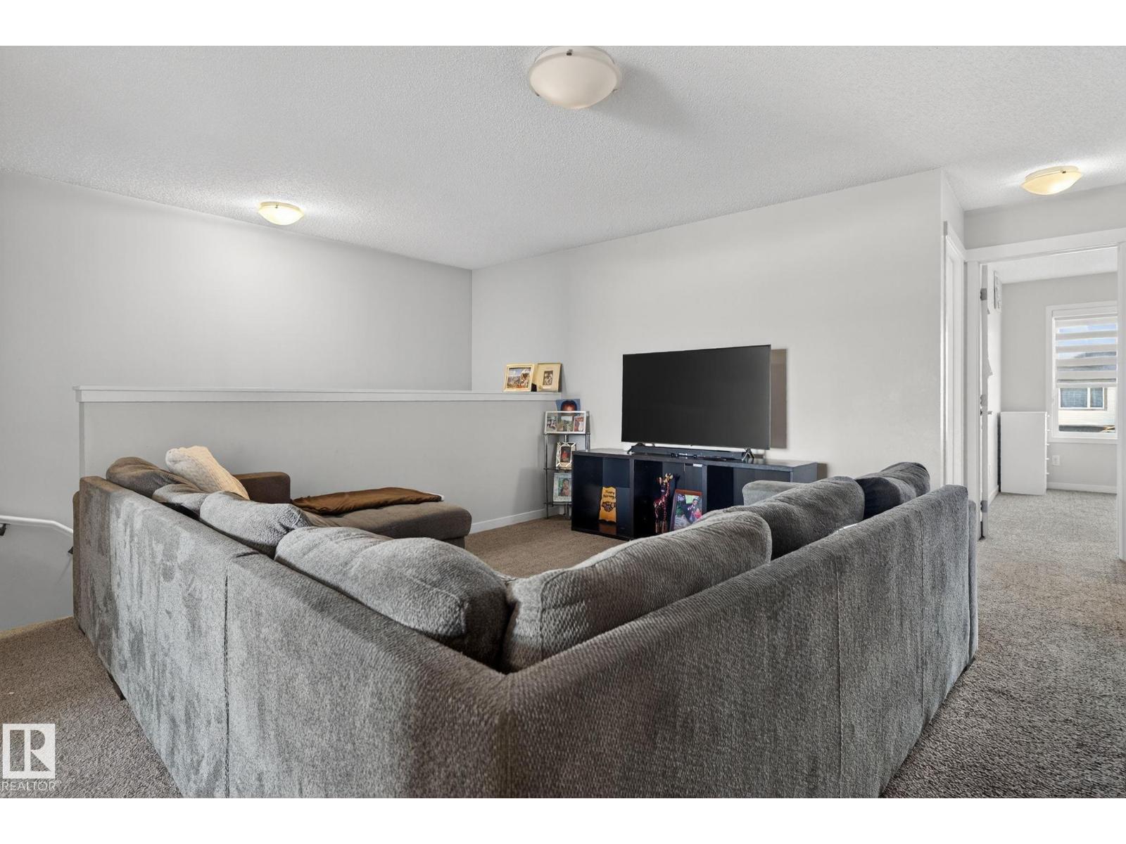 2031 51 St Sw, Edmonton, Alberta  T6X 1Z8 - Photo 29 - E4466545