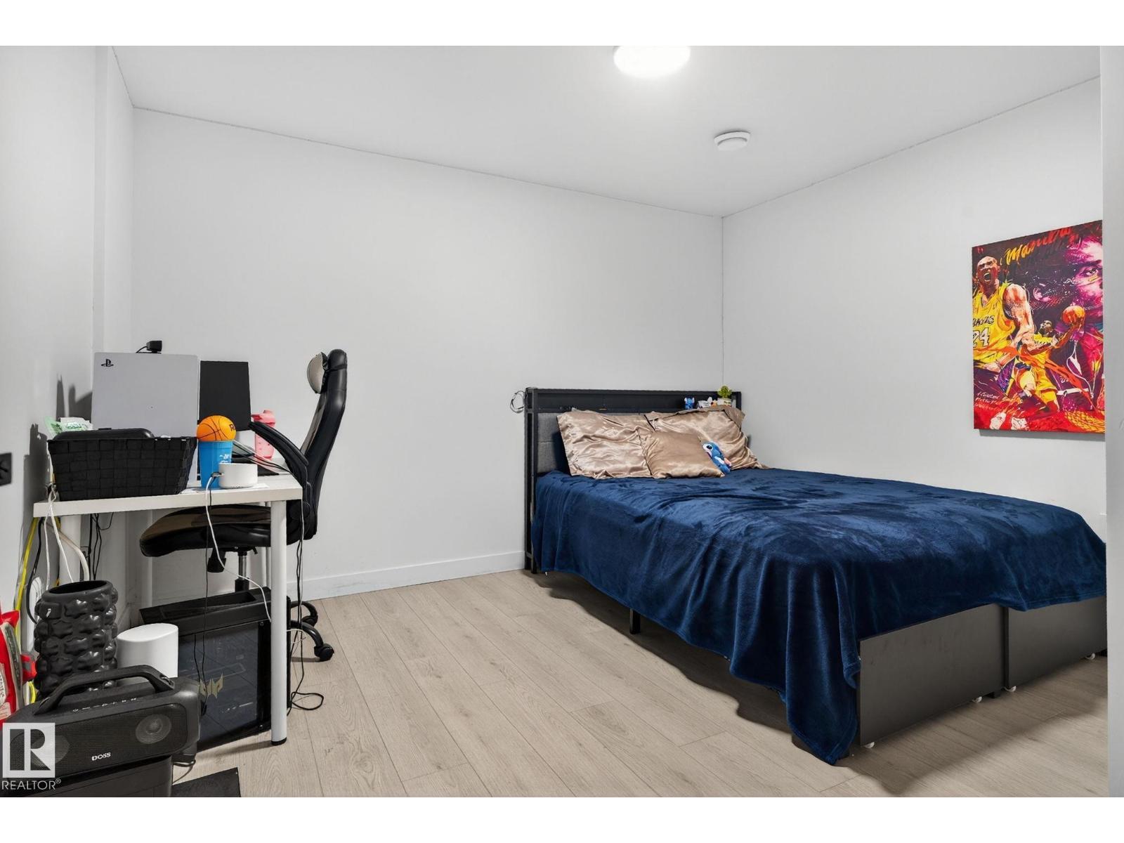 2031 51 St Sw, Edmonton, Alberta  T6X 1Z8 - Photo 30 - E4466545