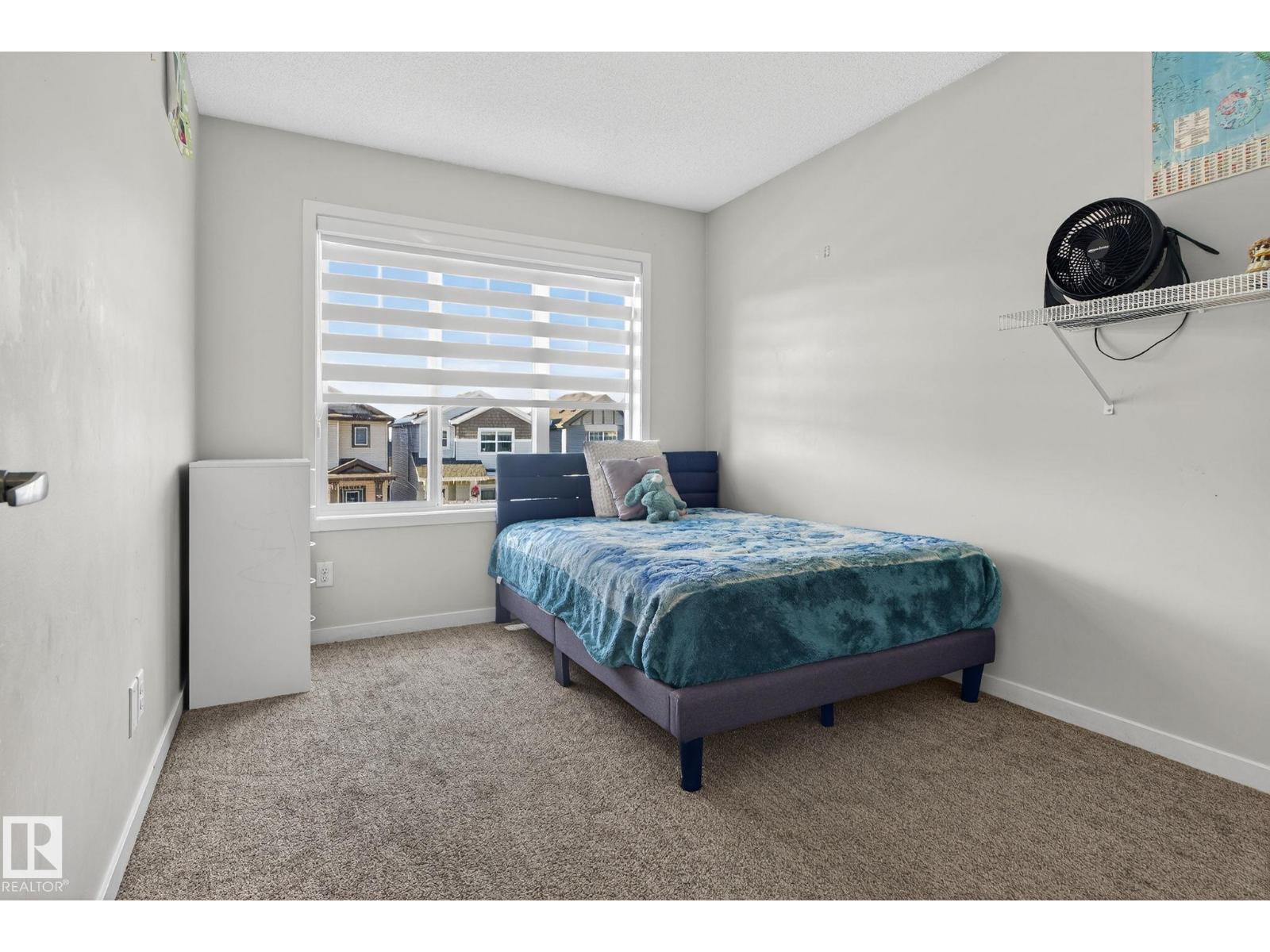 2031 51 St Sw, Edmonton, Alberta  T6X 1Z8 - Photo 31 - E4466545