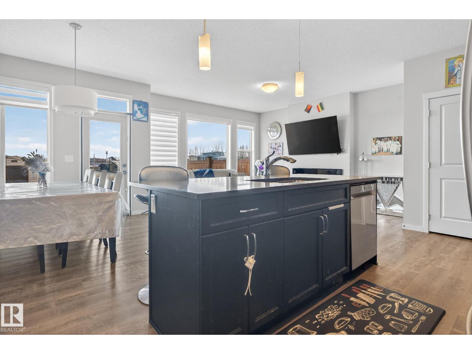 2031 51 St Sw, Edmonton, Alberta  T6X 1Z8 - Photo 32 - E4466545