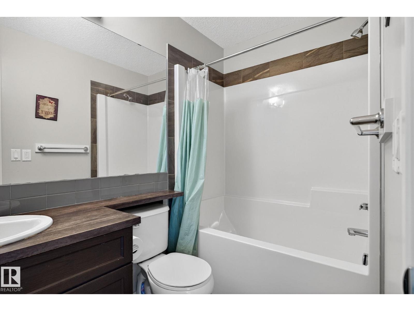 2031 51 St Sw, Edmonton, Alberta  T6X 1Z8 - Photo 33 - E4466545