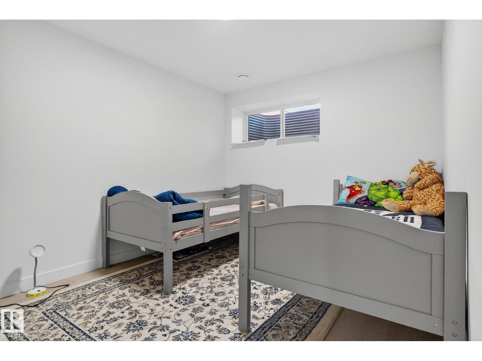 2031 51 St Sw, Edmonton, Alberta  T6X 1Z8 - Photo 34 - E4466545