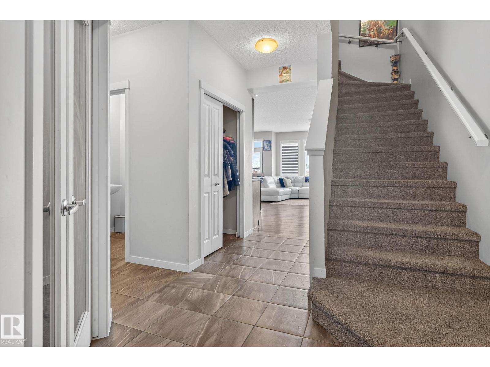 2031 51 St Sw, Edmonton, Alberta  T6X 1Z8 - Photo 36 - E4466545