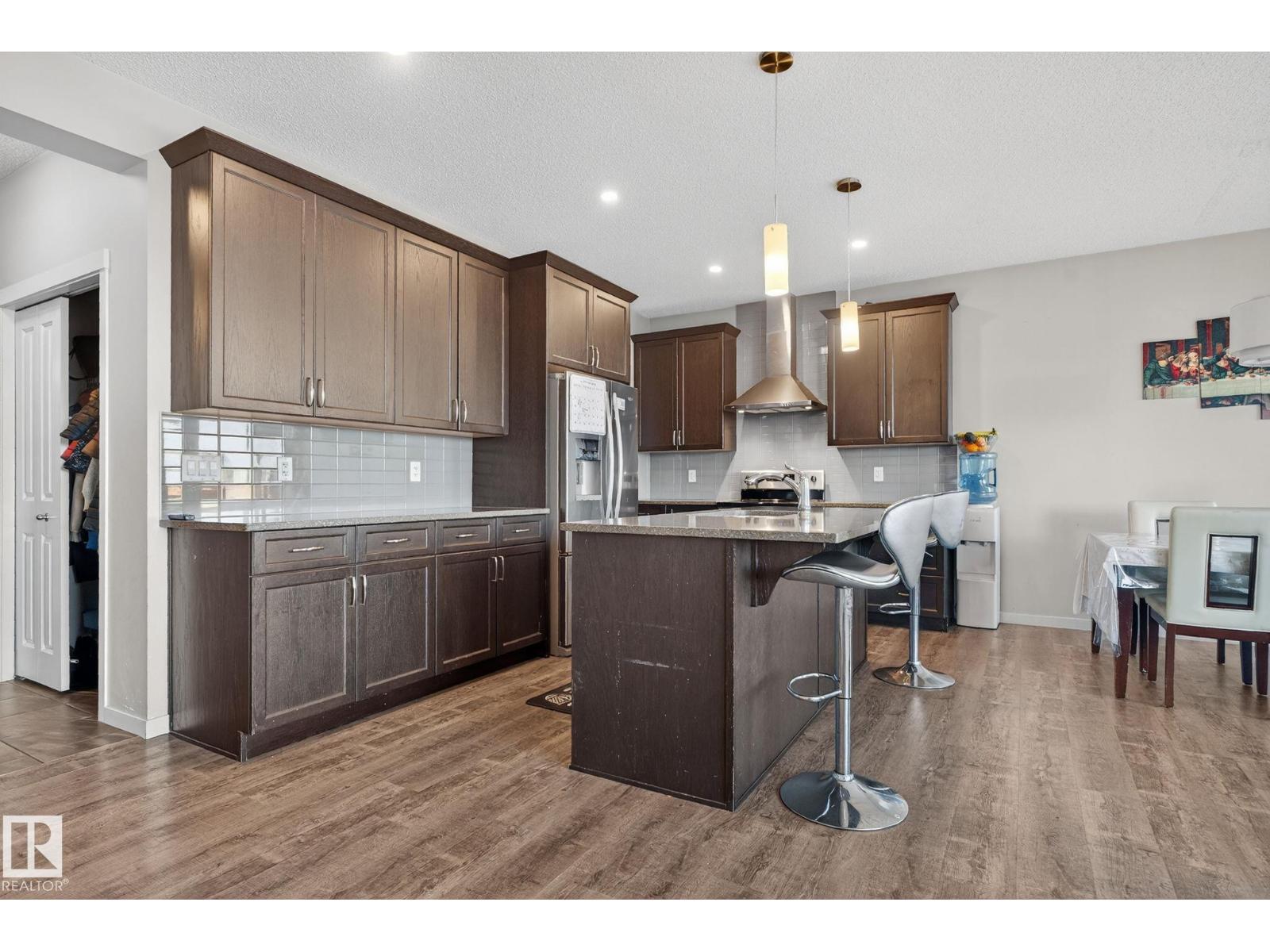 2031 51 St Sw, Edmonton, Alberta  T6X 1Z8 - Photo 5 - E4466545