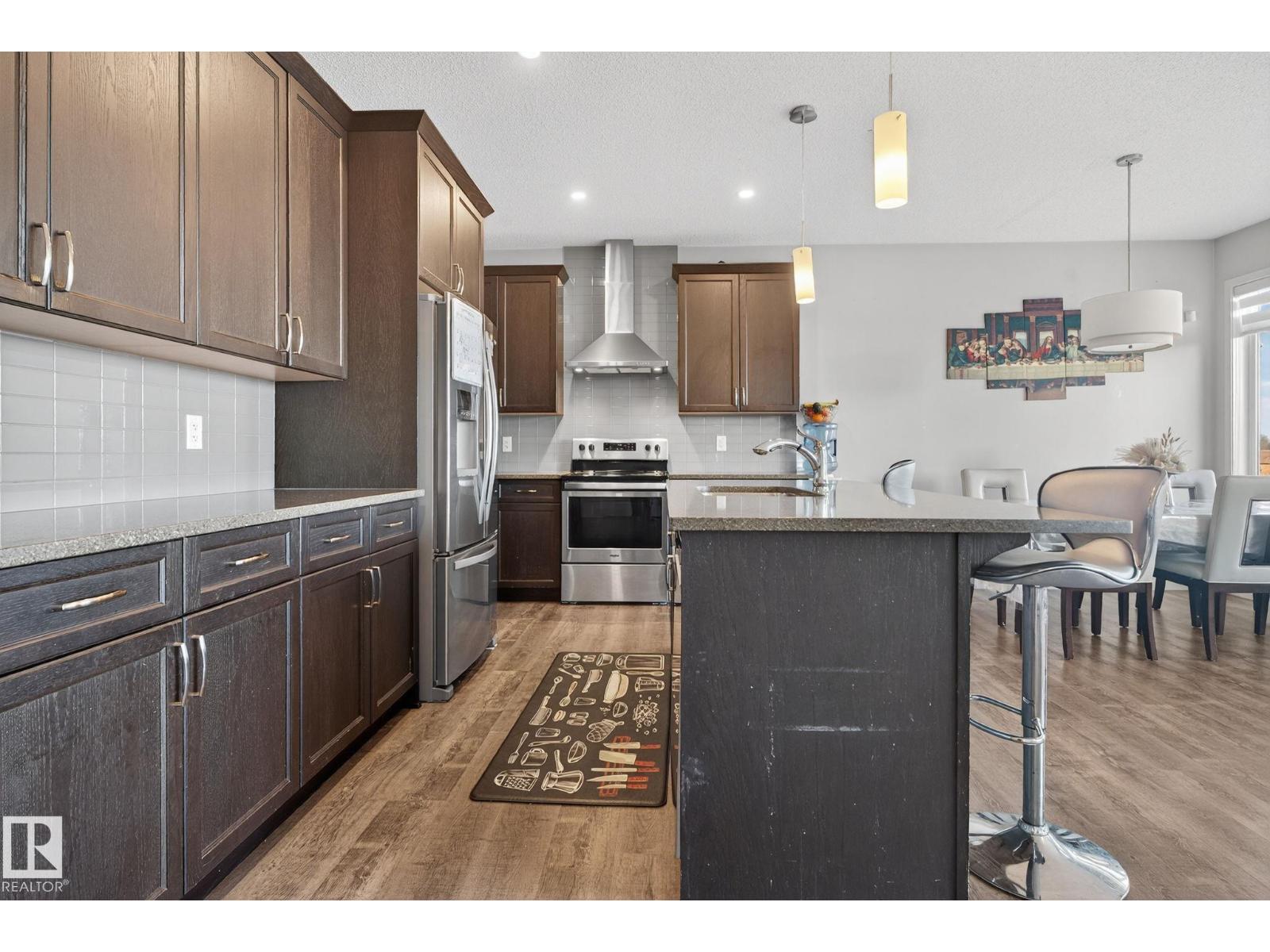 2031 51 St Sw, Edmonton, Alberta  T6X 1Z8 - Photo 6 - E4466545