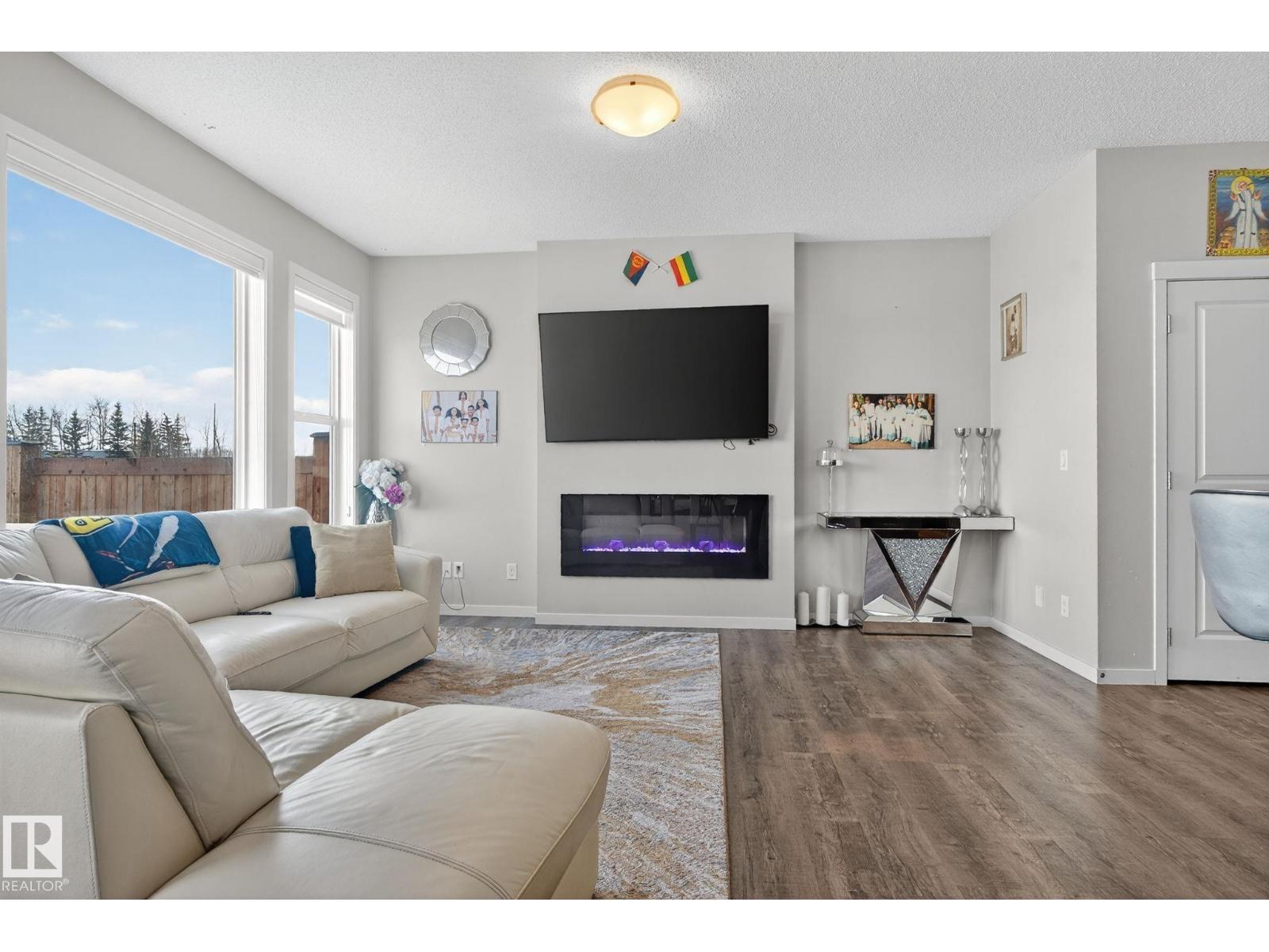 2031 51 St Sw, Edmonton, Alberta  T6X 1Z8 - Photo 9 - E4466545