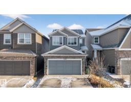 2031 51 ST SW Walker