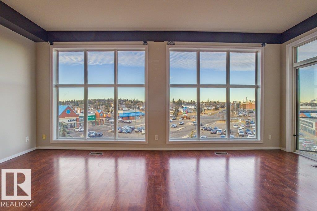 #403 4835 104 A St Nw Nw, Edmonton, Alberta  T6H 0R5 - Photo 1 - E4466546