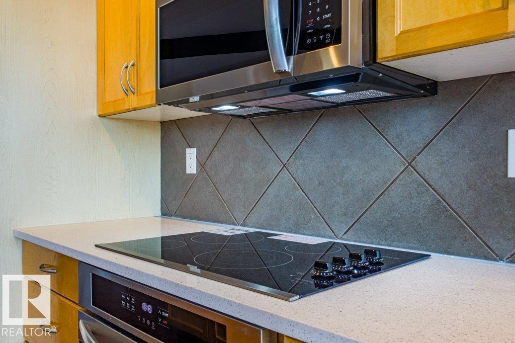 #403 4835 104 A St Nw Nw, Edmonton, Alberta  T6H 0R5 - Photo 13 - E4466546