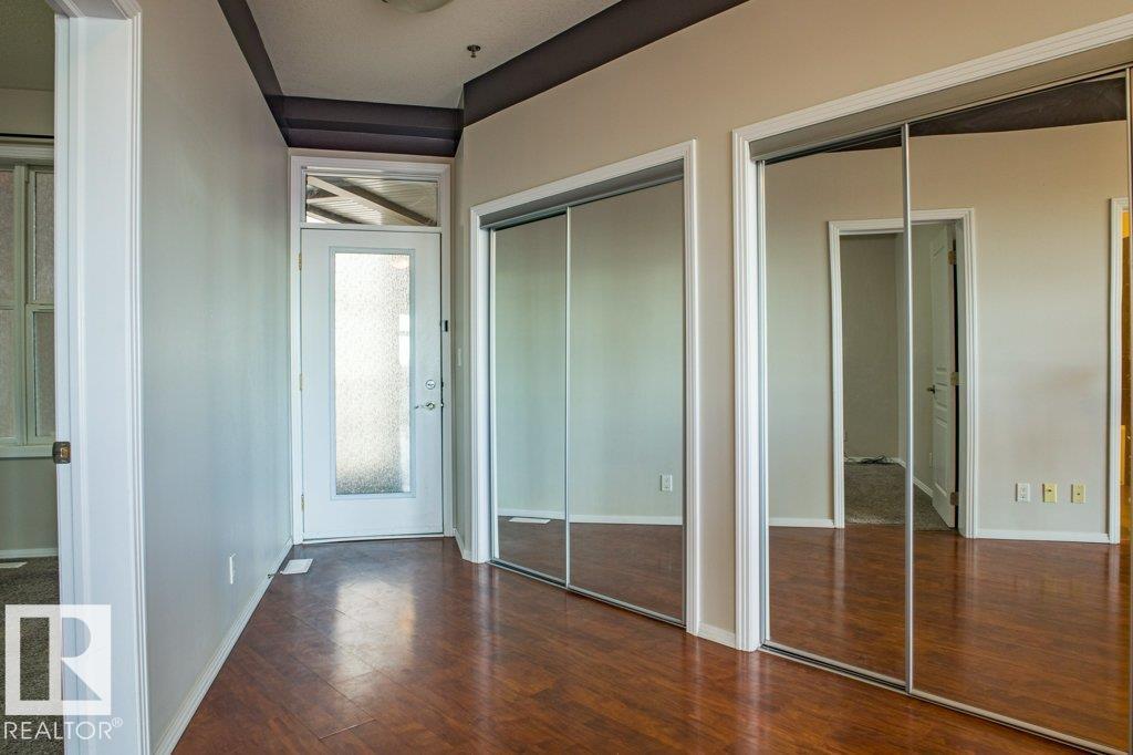 #403 4835 104 A St Nw Nw, Edmonton, Alberta  T6H 0R5 - Photo 14 - E4466546