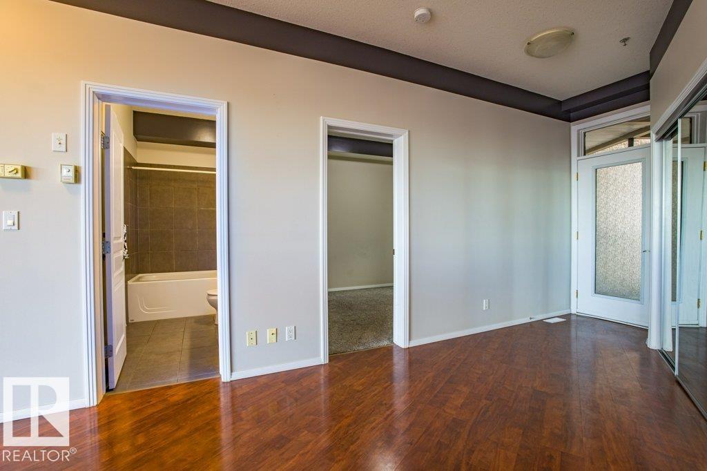 #403 4835 104 A St Nw Nw, Edmonton, Alberta  T6H 0R5 - Photo 15 - E4466546