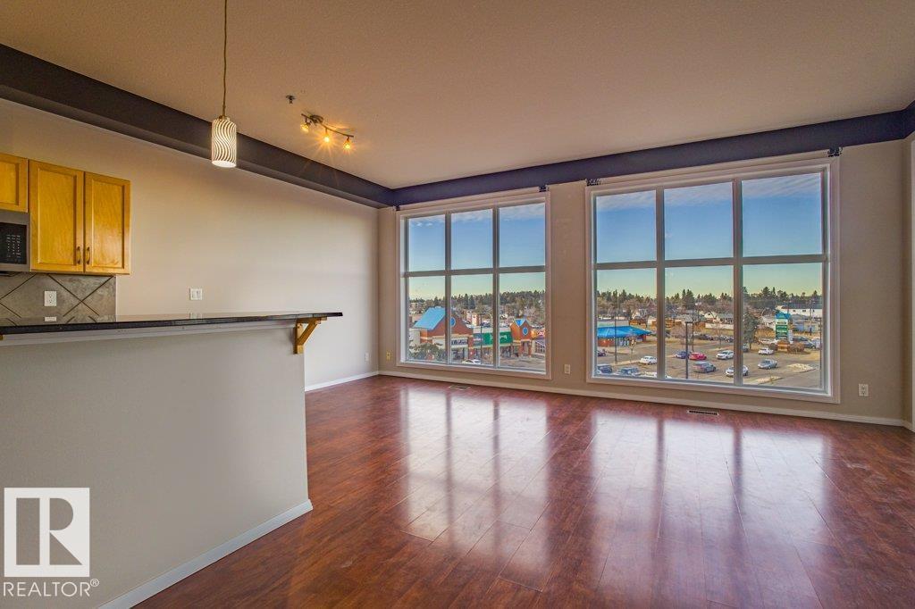 #403 4835 104 A St Nw Nw, Edmonton, Alberta  T6H 0R5 - Photo 16 - E4466546