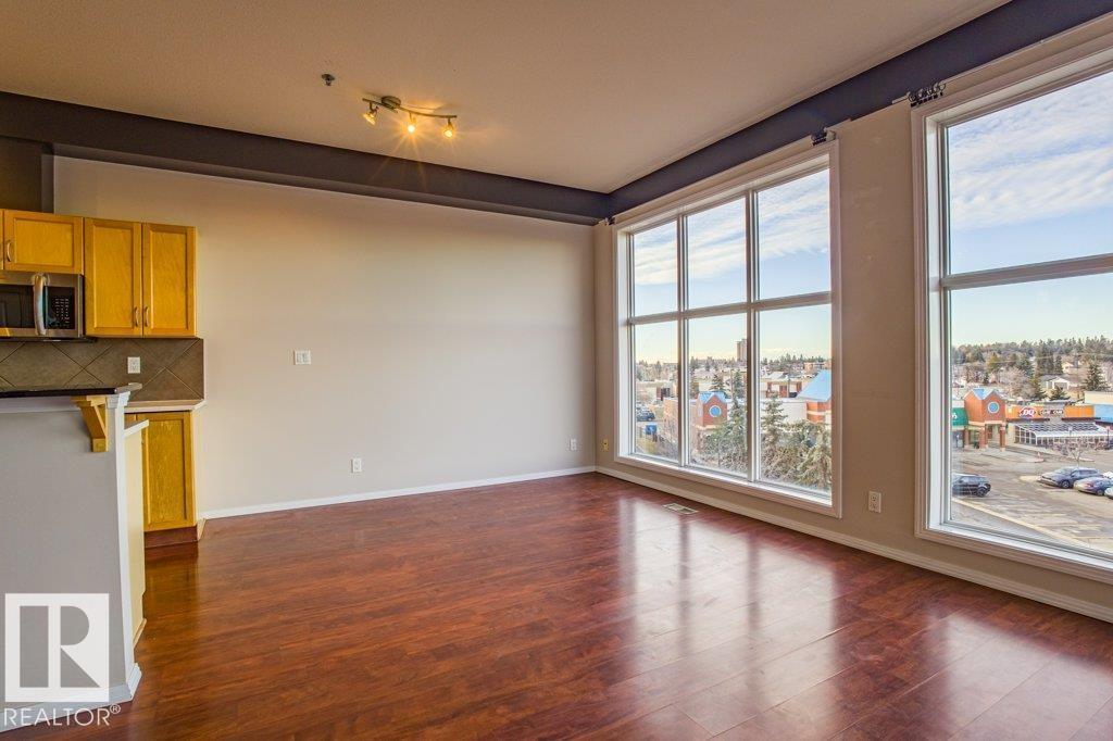 #403 4835 104 A St Nw Nw, Edmonton, Alberta  T6H 0R5 - Photo 17 - E4466546