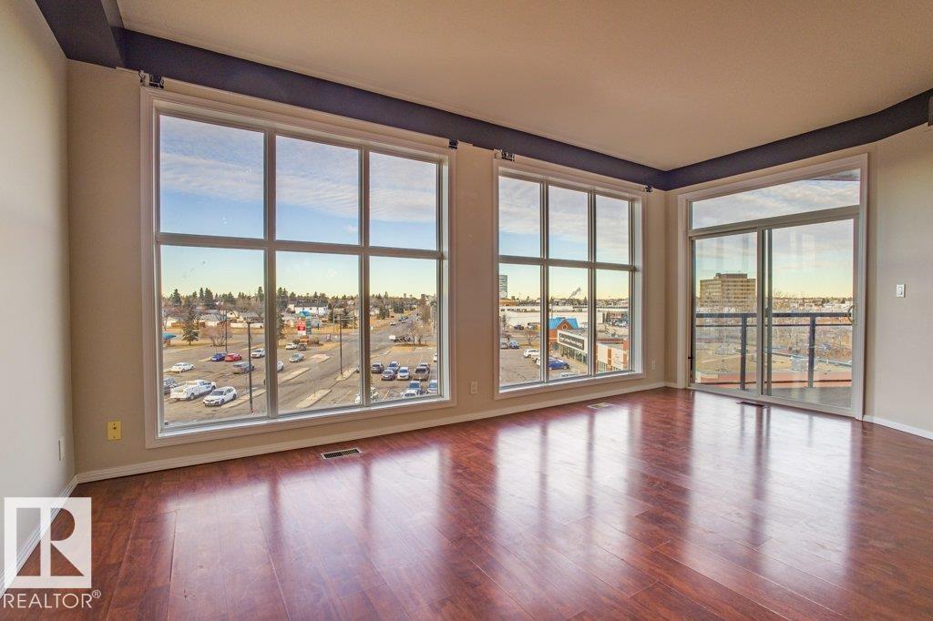 #403 4835 104 A St Nw Nw, Edmonton, Alberta  T6H 0R5 - Photo 18 - E4466546