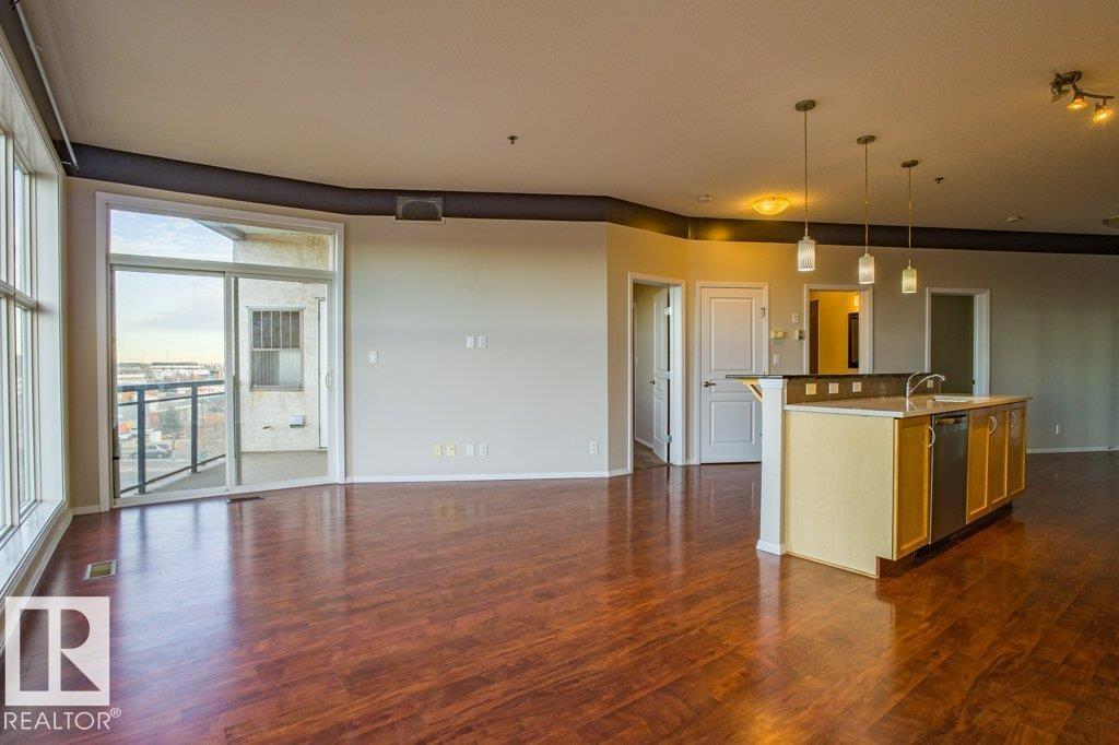 #403 4835 104 A St Nw Nw, Edmonton, Alberta  T6H 0R5 - Photo 19 - E4466546