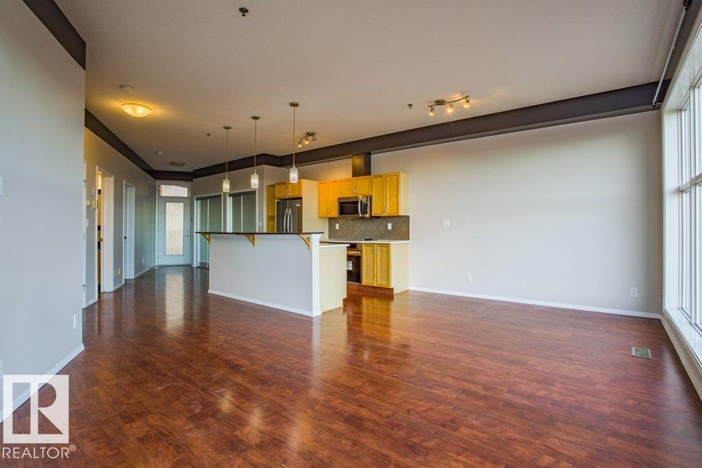 #403 4835 104 A St Nw Nw, Edmonton, Alberta  T6H 0R5 - Photo 20 - E4466546