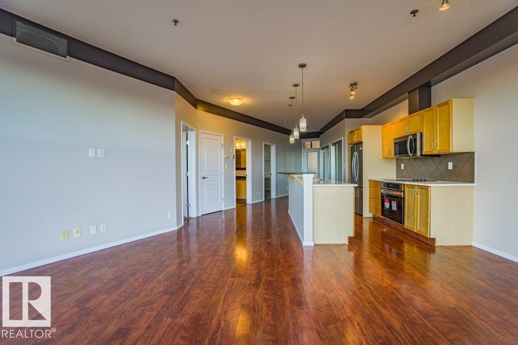 #403 4835 104 A St Nw Nw, Edmonton, Alberta  T6H 0R5 - Photo 21 - E4466546