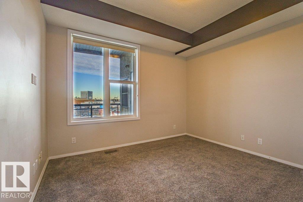 #403 4835 104 A St Nw Nw, Edmonton, Alberta  T6H 0R5 - Photo 22 - E4466546