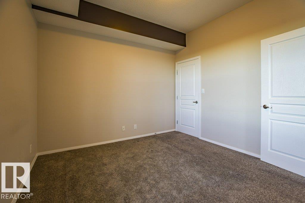 #403 4835 104 A St Nw Nw, Edmonton, Alberta  T6H 0R5 - Photo 23 - E4466546