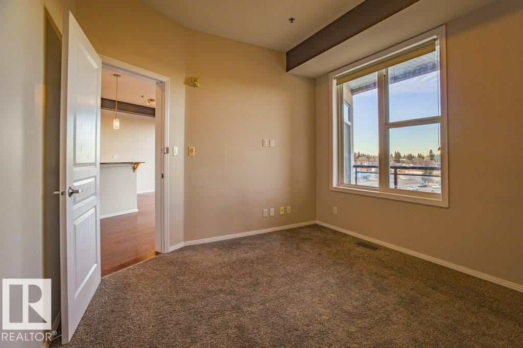 #403 4835 104 A St Nw Nw, Edmonton, Alberta  T6H 0R5 - Photo 24 - E4466546