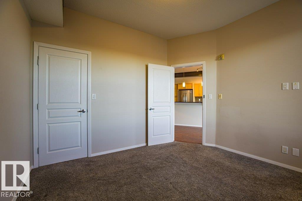 #403 4835 104 A St Nw Nw, Edmonton, Alberta  T6H 0R5 - Photo 25 - E4466546