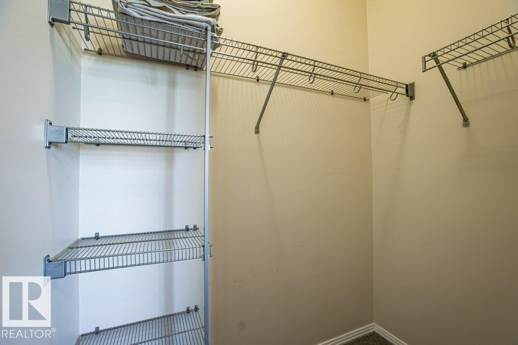 #403 4835 104 A St Nw Nw, Edmonton, Alberta  T6H 0R5 - Photo 26 - E4466546