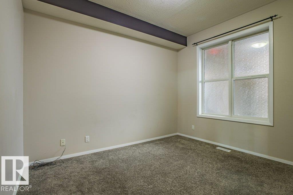 #403 4835 104 A St Nw Nw, Edmonton, Alberta  T6H 0R5 - Photo 27 - E4466546
