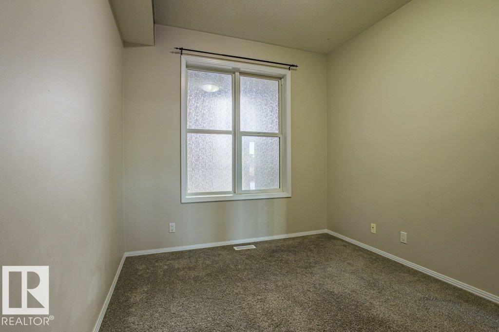 #403 4835 104 A St Nw Nw, Edmonton, Alberta  T6H 0R5 - Photo 28 - E4466546
