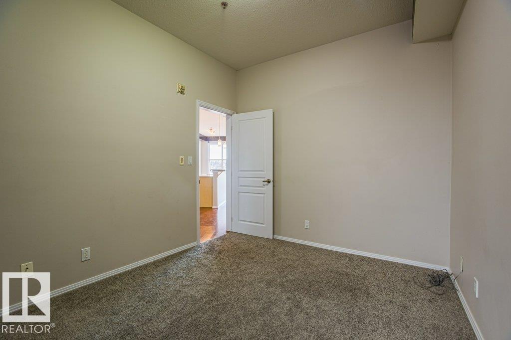 #403 4835 104 A St Nw Nw, Edmonton, Alberta  T6H 0R5 - Photo 29 - E4466546