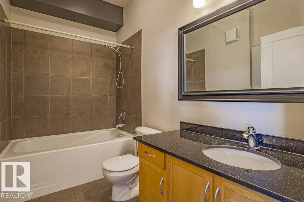 #403 4835 104 A St Nw Nw, Edmonton, Alberta  T6H 0R5 - Photo 30 - E4466546