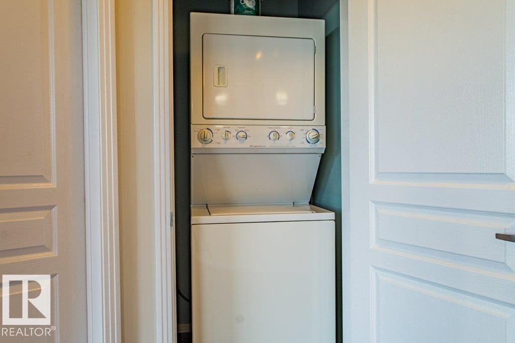 #403 4835 104 A St Nw Nw, Edmonton, Alberta  T6H 0R5 - Photo 31 - E4466546