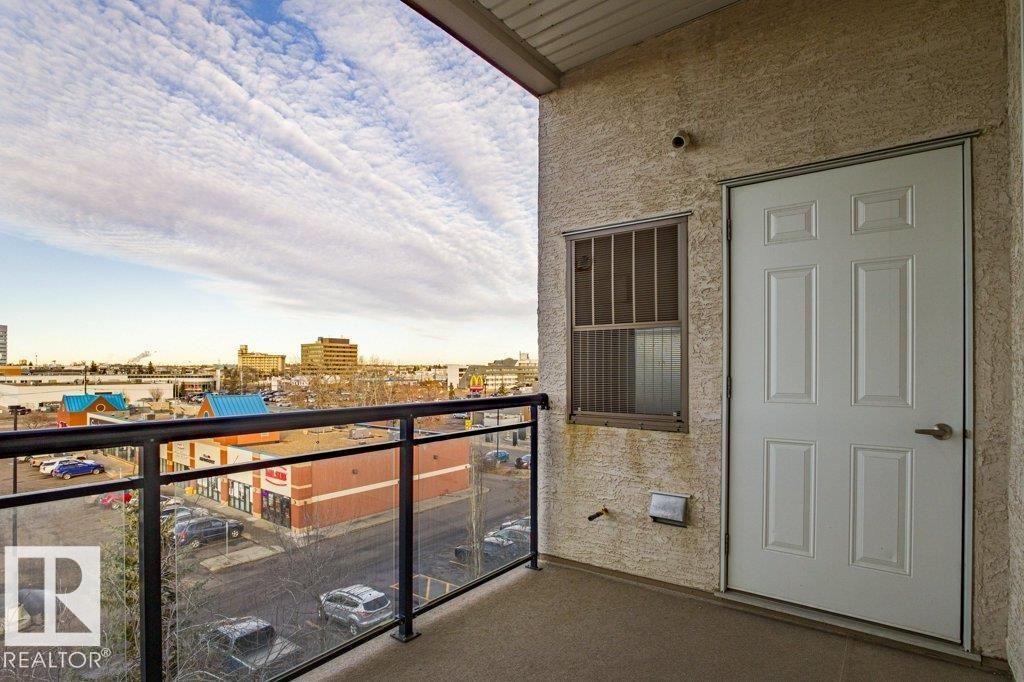 #403 4835 104 A St Nw Nw, Edmonton, Alberta  T6H 0R5 - Photo 32 - E4466546