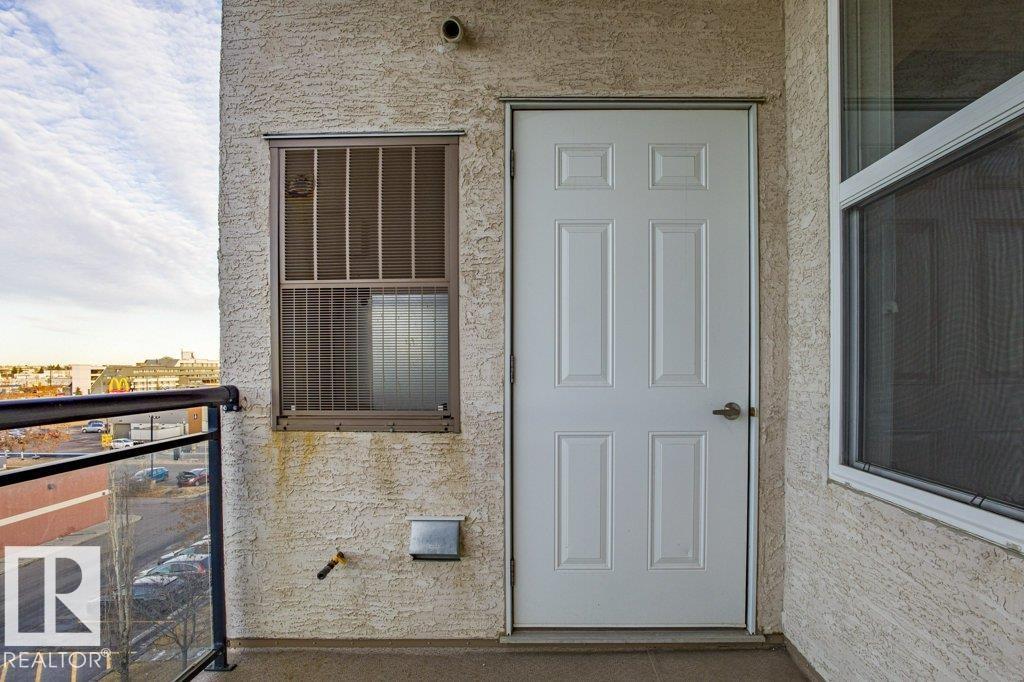 #403 4835 104 A St Nw Nw, Edmonton, Alberta  T6H 0R5 - Photo 33 - E4466546