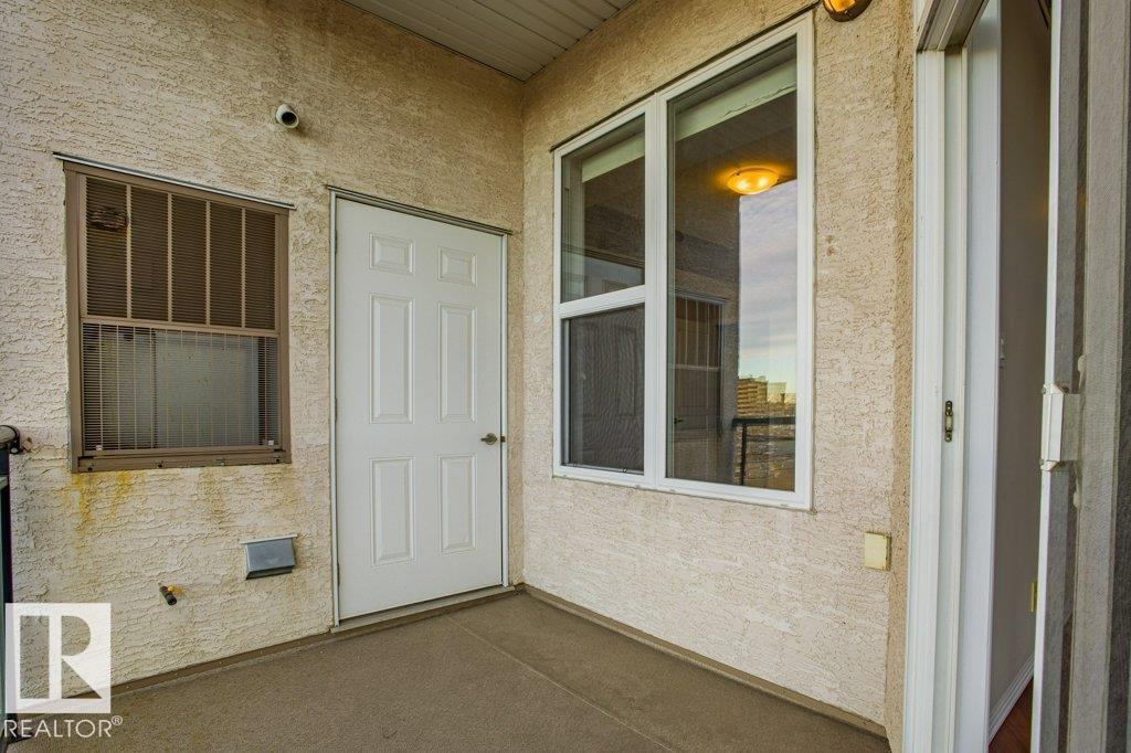 #403 4835 104 A St Nw Nw, Edmonton, Alberta  T6H 0R5 - Photo 34 - E4466546