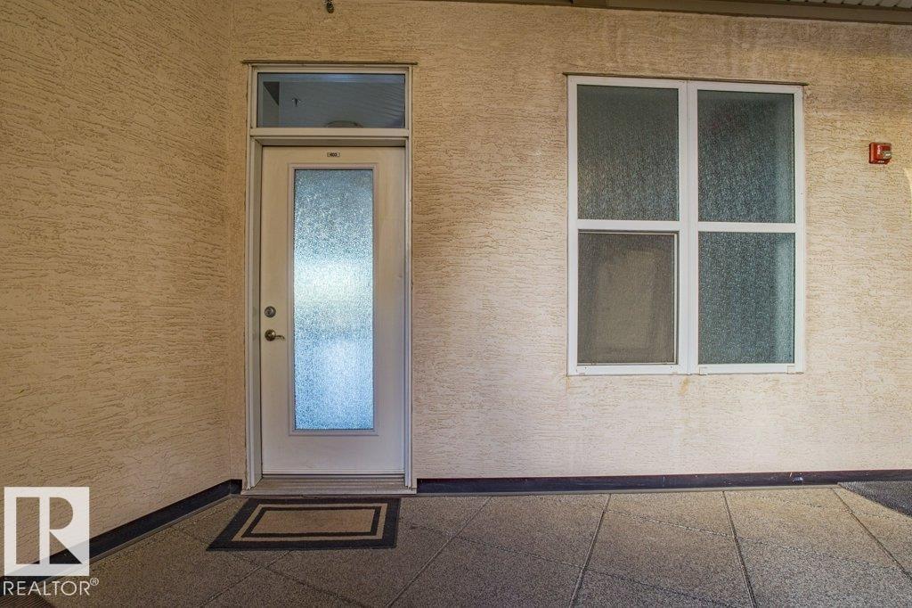 #403 4835 104 A St Nw Nw, Edmonton, Alberta  T6H 0R5 - Photo 35 - E4466546