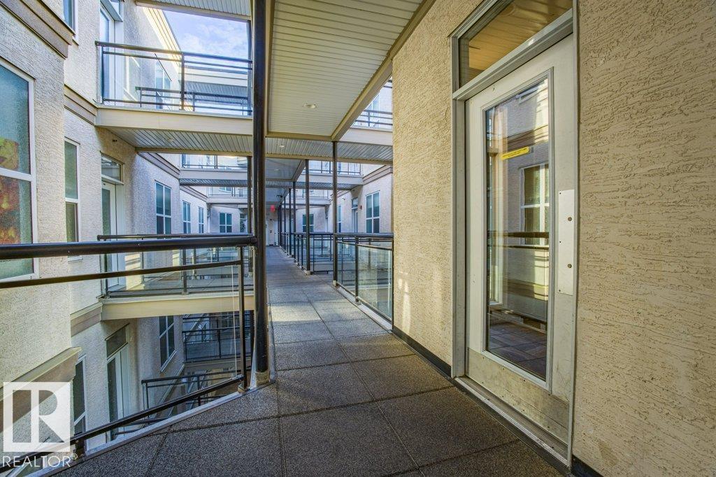 #403 4835 104 A St Nw Nw, Edmonton, Alberta  T6H 0R5 - Photo 36 - E4466546