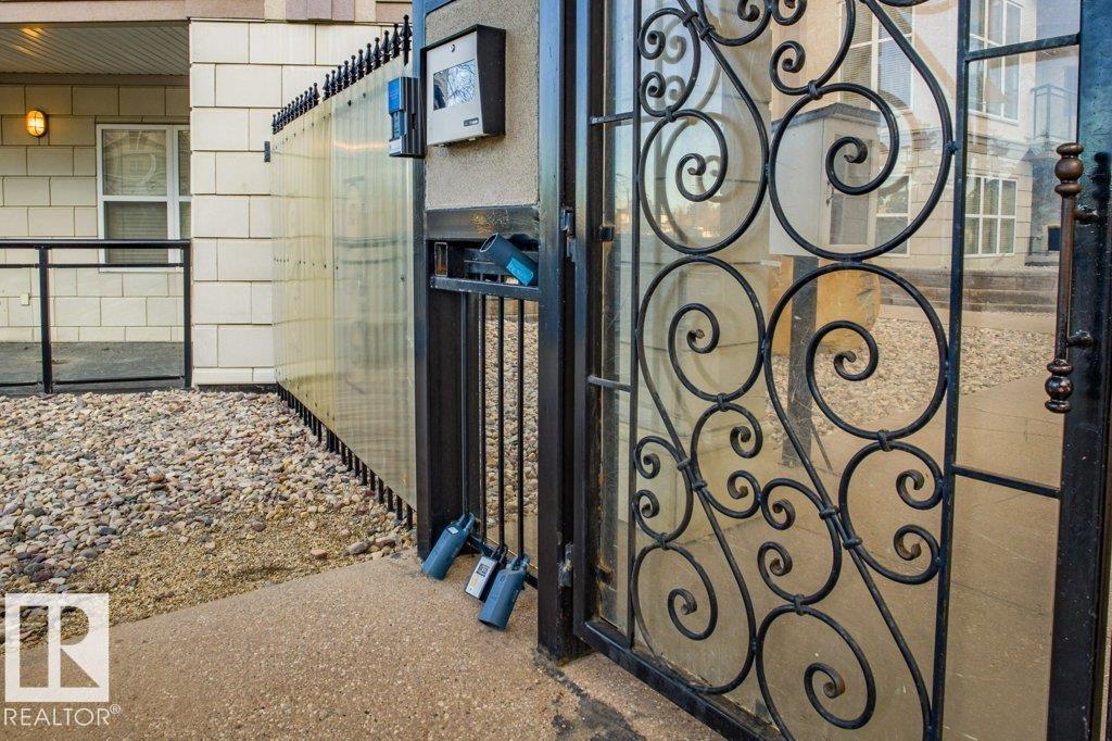 #403 4835 104 A St Nw Nw, Edmonton, Alberta  T6H 0R5 - Photo 40 - E4466546