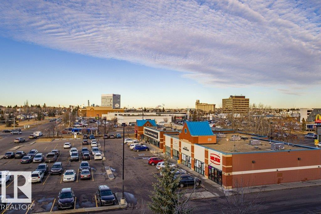 #403 4835 104 A St Nw Nw, Edmonton, Alberta  T6H 0R5 - Photo 41 - E4466546