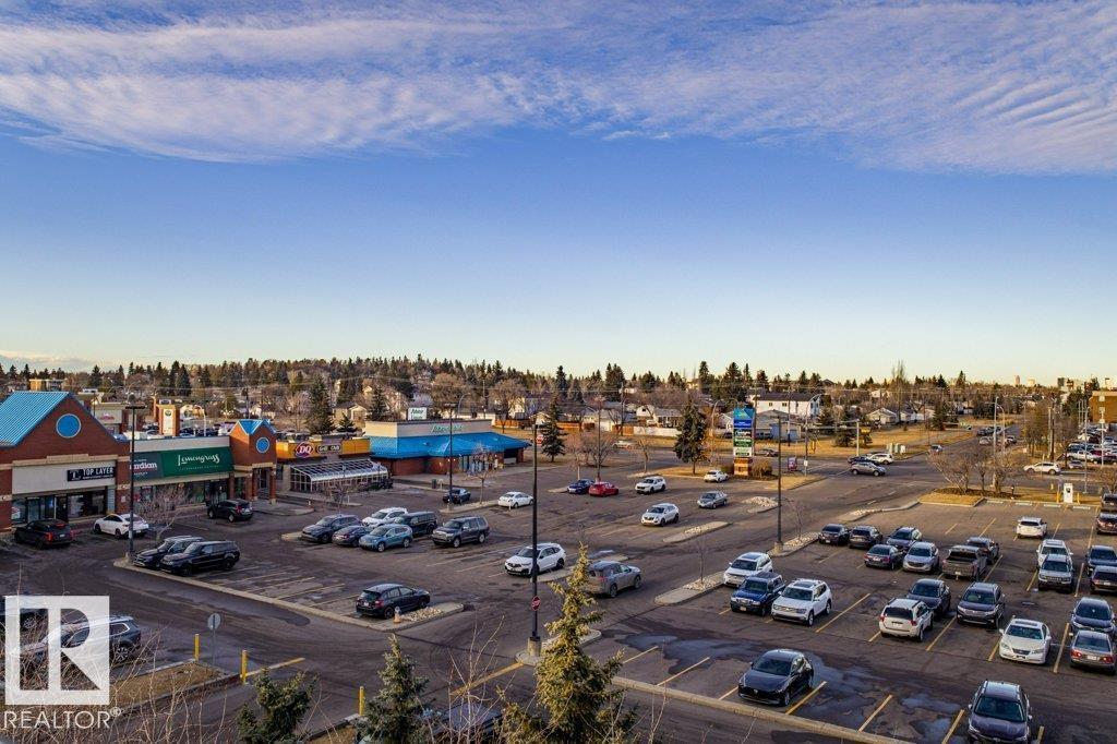 #403 4835 104 A St Nw Nw, Edmonton, Alberta  T6H 0R5 - Photo 42 - E4466546