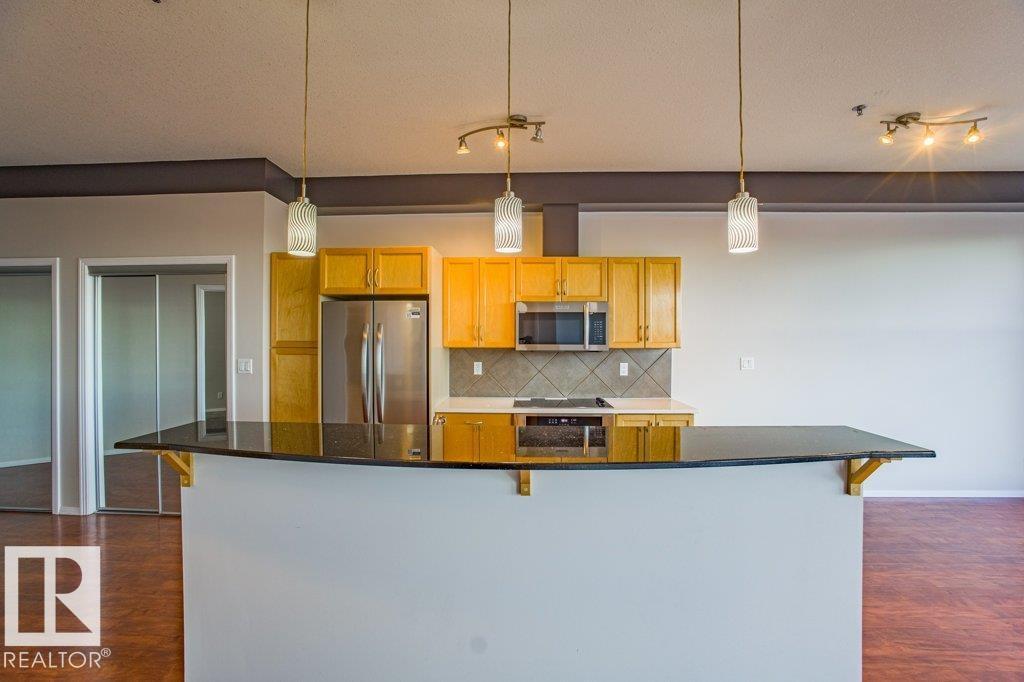 #403 4835 104 A St Nw Nw, Edmonton, Alberta  T6H 0R5 - Photo 7 - E4466546