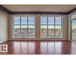 #403 4835 104 A ST NW NW Empire Park