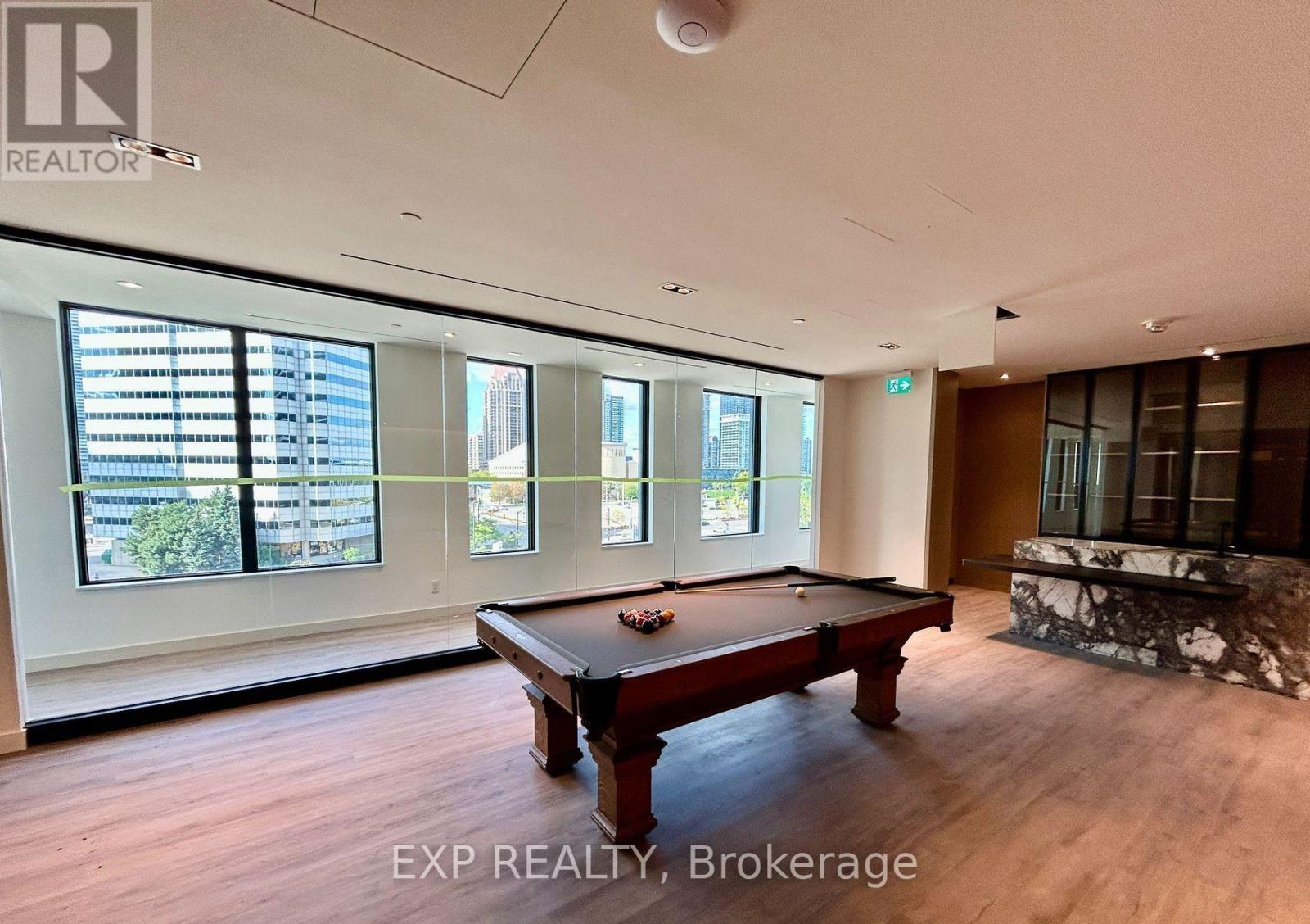 3001 - 4015 The Exchange Road, Mississauga, Ontario  L5B 0N9 - Photo 30 - W12520650