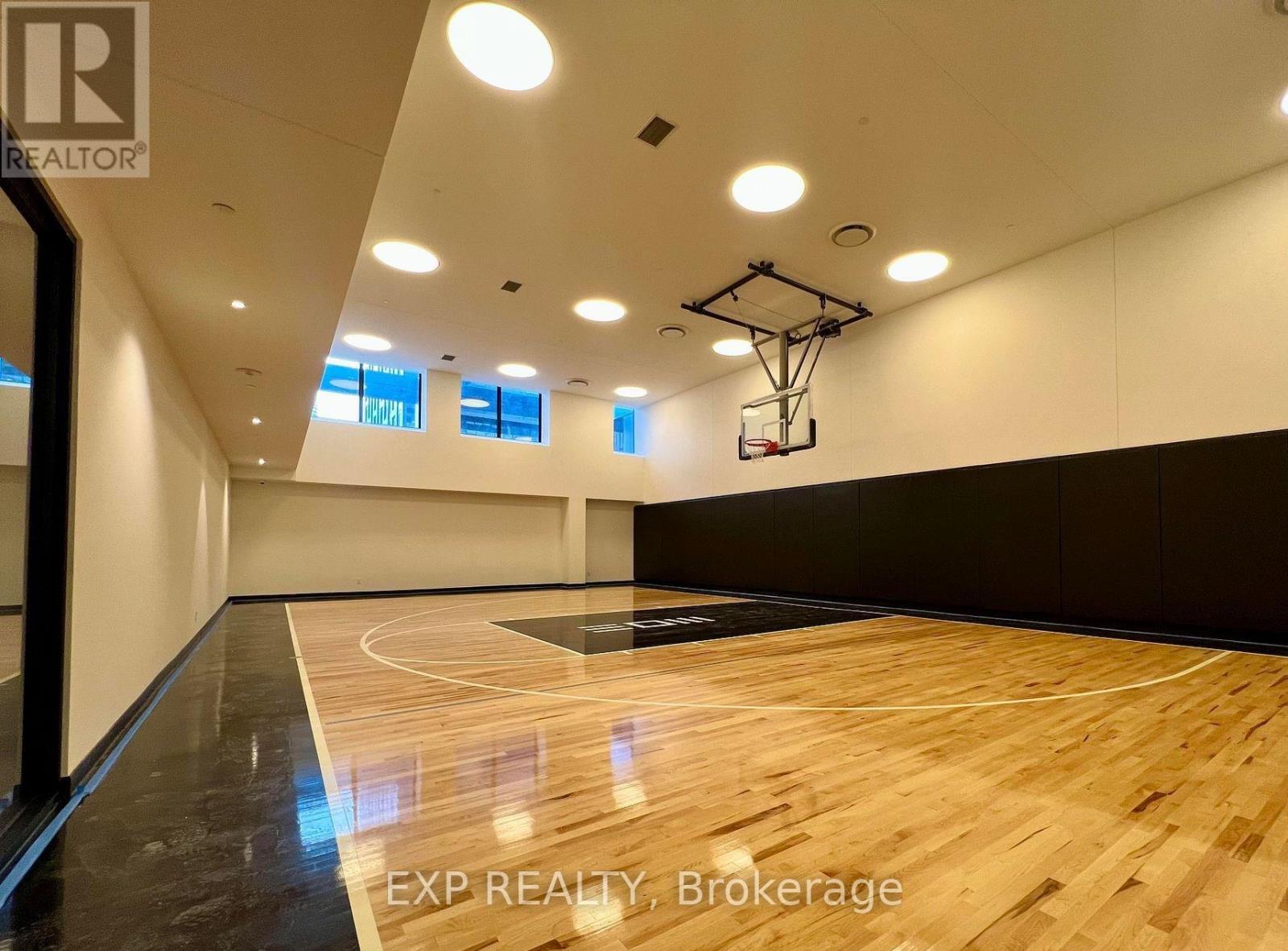 3001 - 4015 The Exchange Road, Mississauga, Ontario  L5B 0N9 - Photo 31 - W12520650