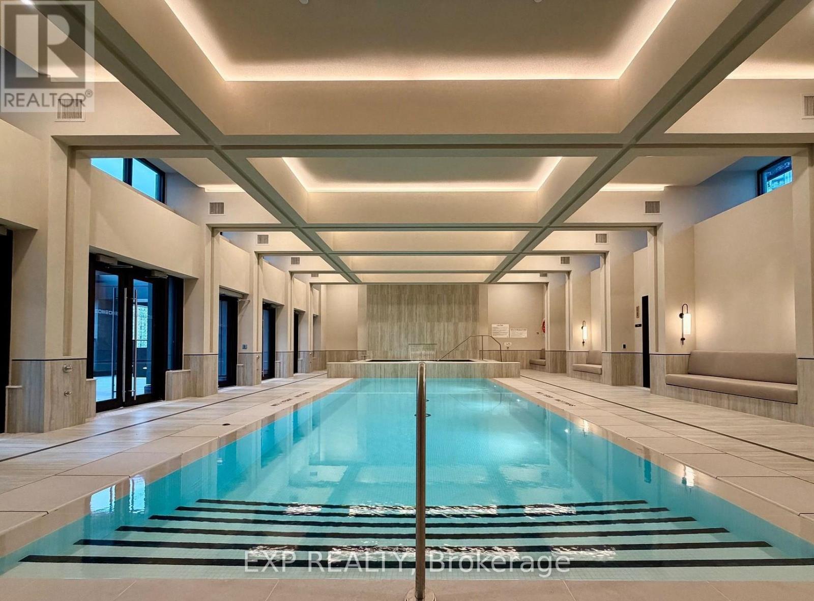 3001 - 4015 The Exchange Road, Mississauga, Ontario  L5B 0N9 - Photo 33 - W12520650